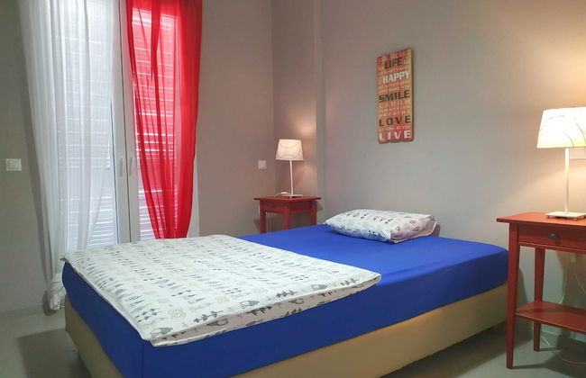 Betty's Villas - Foto 5