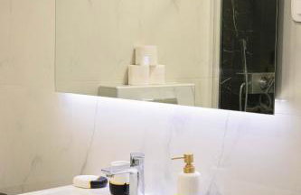 Mourati House - Foto 21