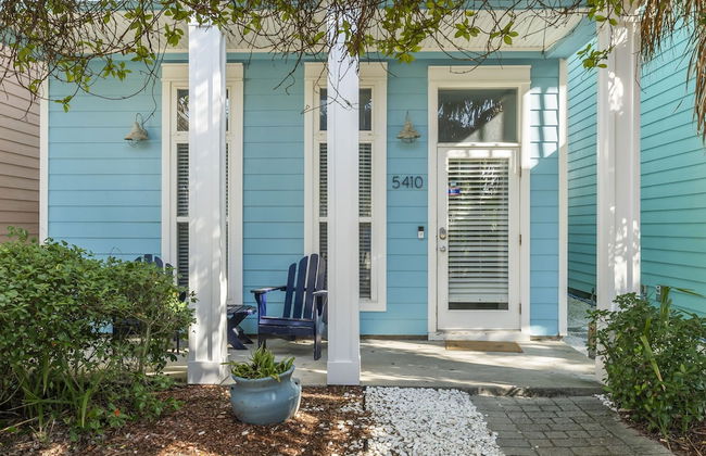 5410 Gulf Dr - Sunset View - Foto 43