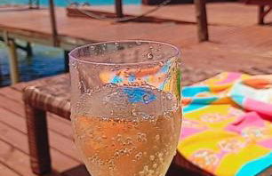 MORADA DOS PÁSSAROS sc - Foto 11