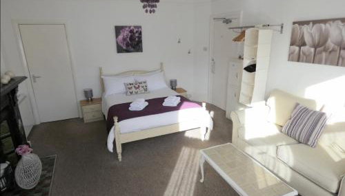 Rialto Holiday Apartments - Foto 2