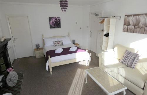 Rialto Holiday Apartments - Foto 2