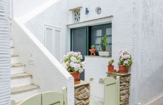 ''Cactaki'' Studio - Foto 12