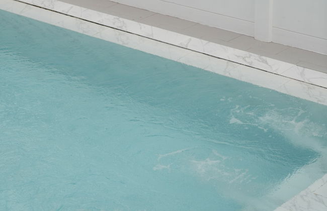 H2 Pool villa - Foto 24