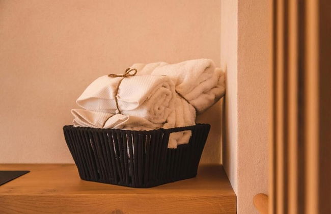 Borgo Vinceri - Foto 35