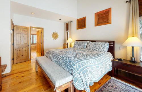 Mountain Luxury - Foto 13