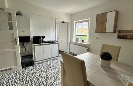 Ferienwohnung Harzgebirge - Foto 14