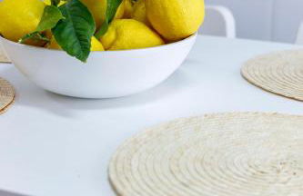 Apartamentos Maruja Roig - Playa Sur - Foto 67