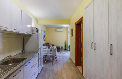 Providenca - Foto 11