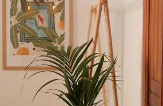 Casa Cactus - heated pool and only 5 boutique apartments - Foto 14