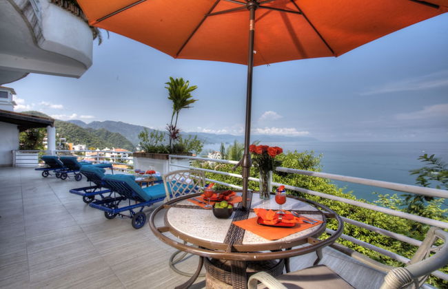 Villa Azul - Foto 18