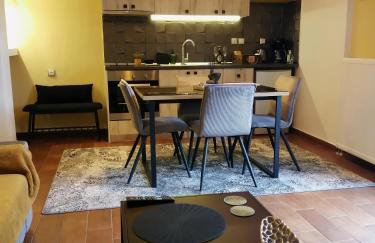 REST SUITE On The Pedestrian Street - Foto 15