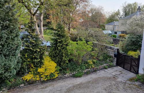 Court Terrace - Foto 7