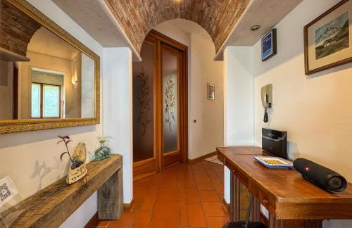 Casa Terra Holiday - Foto 20