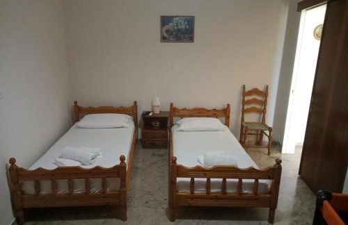 Tom House 1 - Foto 7