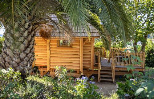 Maison Irriberria - Foto 6