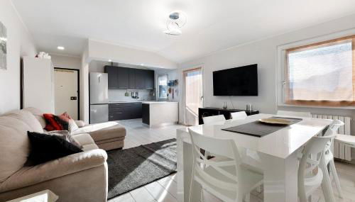 La dimora del Lago - Foto 3