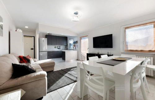 La dimora del Lago - Foto 3