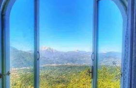 ROMANTIC GETAWAY AMAZING VIEWS - New large veranda - Foto 33