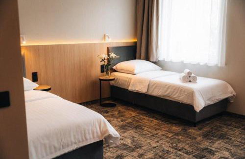 ZatorHome apartamenty - blisko Energylandii i Zatorlandu - Foto 132