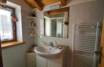 Dolomites Holiday Home - Photo 23