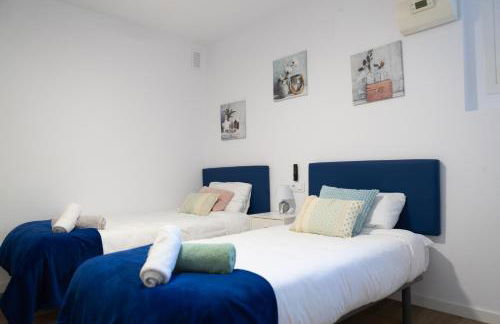 Luna dreams - Foto 39