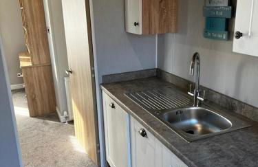 Aurorabelle Lodge - Photo 11