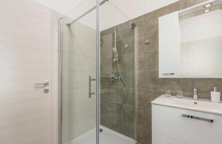 Villas Marisol - Foto 67