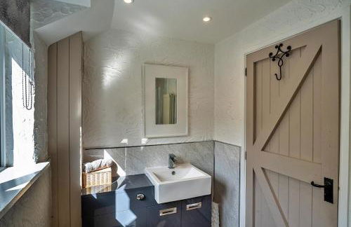 Finest Retreats - Heath Hills at Okehampton - Foto 43