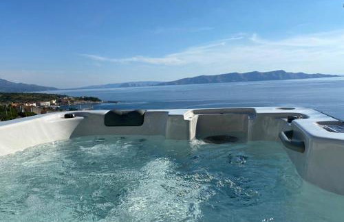 Villa Vodomar - Adults Only - Foto 31