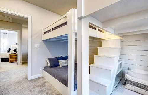 Serenity JAAS - Photo 22