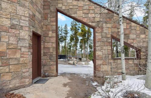 Luxe & Leisure in Fairways- An Oasis in the Woods - Foto 9