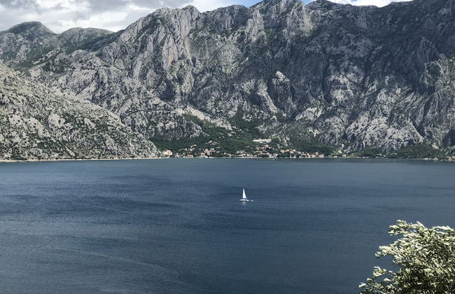 Two Bedroom Apartment With Amazing Views - Foto 26