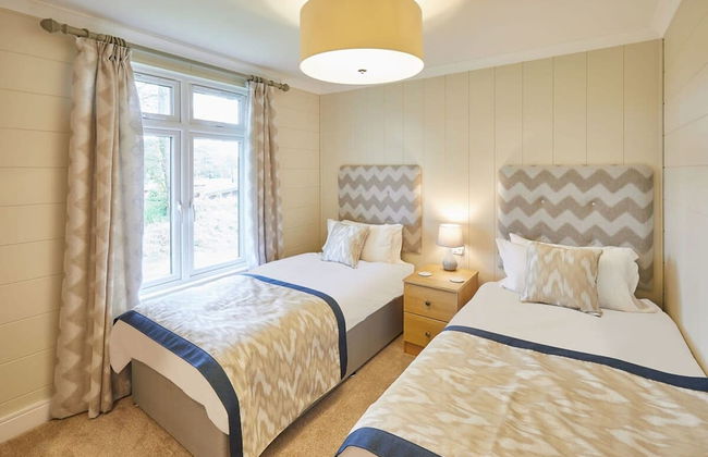 Host Stay Salt Seaweed - Foto 16