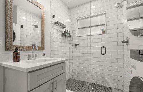 NEW! SoHo Oasis - Incredible Home In Heart of SoHo District - Foto 35