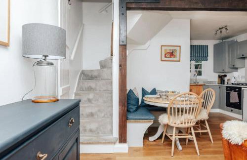 Chalk House - Pet Friendly - From 125 Per Night - Foto 40