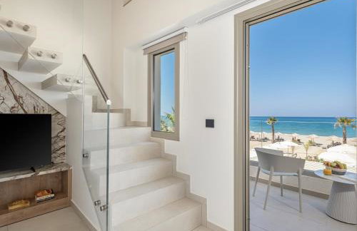 Iperion Beach Hotel - Foto 79