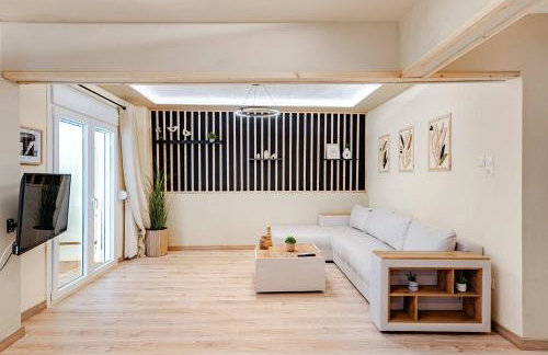 Hidden Gem - JK 7towers - 120m2 - 1Gbs - Foto 19