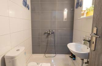 Lixourious Apartment - Foto 12