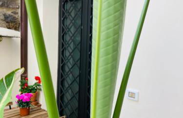 Lavica Di Mezzo Apartments - Foto 56