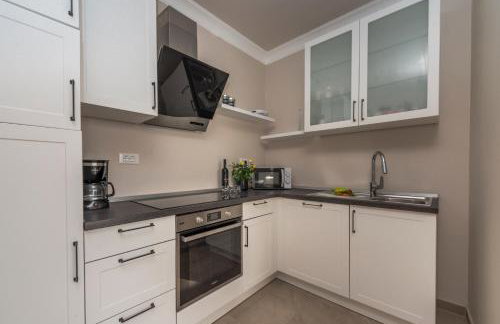 Apartment MaKris No1 - Foto 41