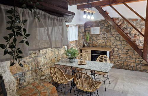 Holiday House VUKI - Foto 21