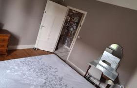 Maisonnette à Montélimar - Foto 21