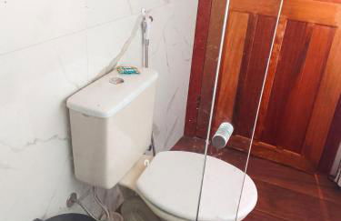 Suítes Lar Doce Lar - Photo 29