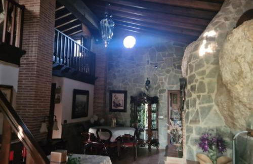 La casita encantada - Foto 13