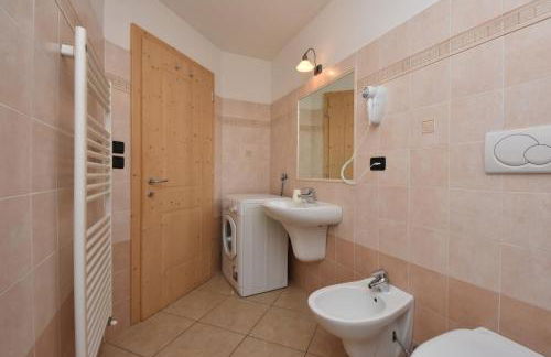 Maso Chelò - Foto 18