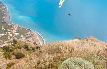 VILLA FELICIDADE - Foto 58