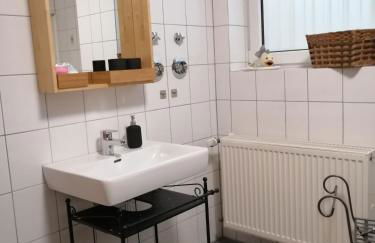 Ferienwohnung Klaus - Foto 15