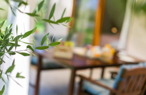 Pool Premium Apartment - Foto 31