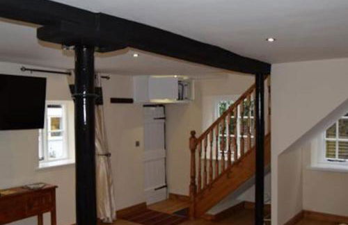 Old Printers Ruthin - Photo 15